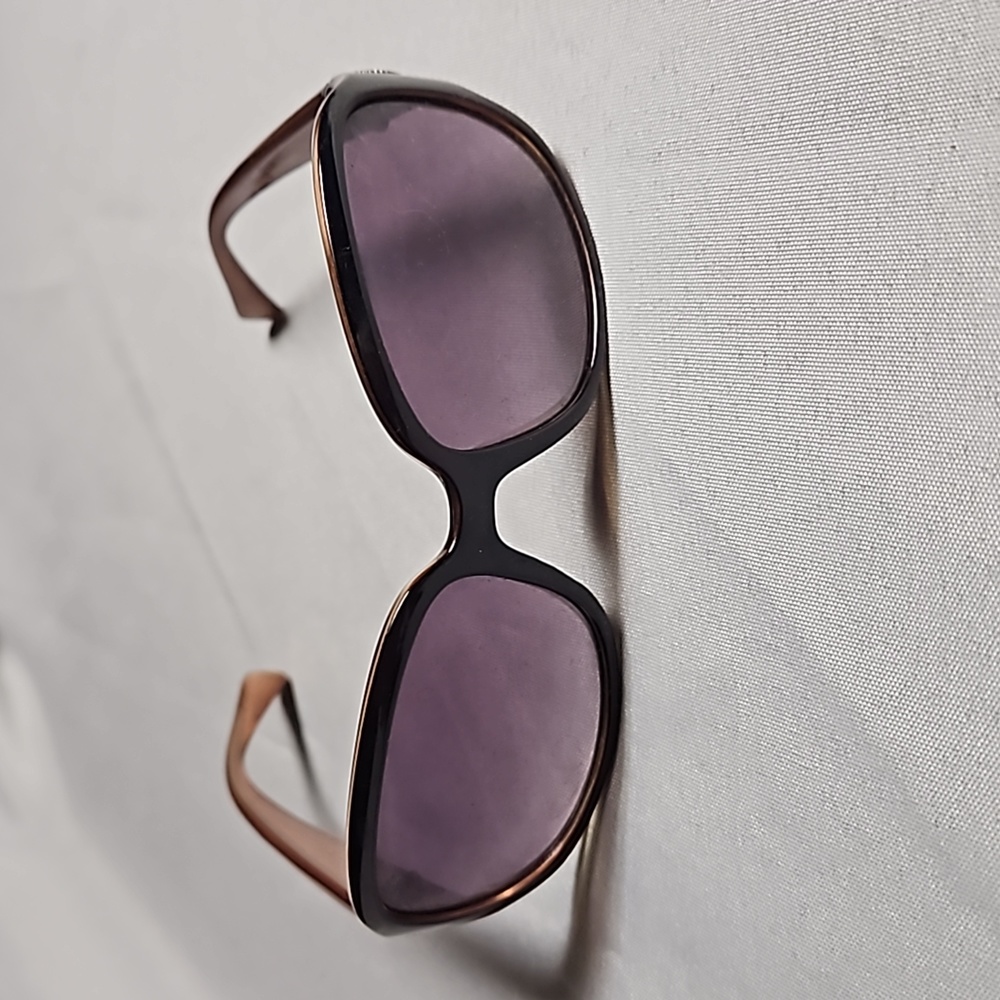 FOSTER GRANT SUNGLASSES